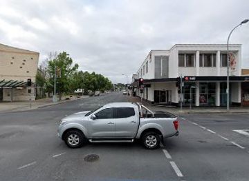 australia/limestone-coast/attraction/mount-gambier-sa