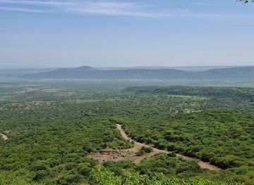 tanzania/rift-valley/attraction/monduli-juu-bush-masai-experience