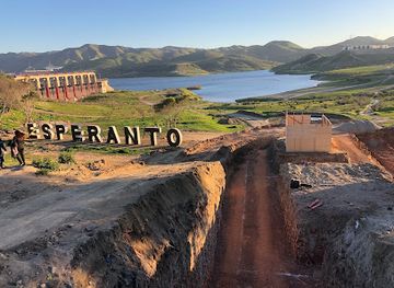 mexico/tijuana/attraction/parque-esperanto