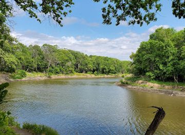 north-dakota/fargo/attraction/orchard-glen-park