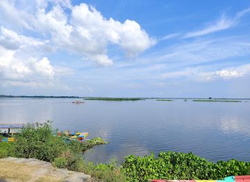 bangladesh/rajshahi-division/attraction/hansaigari-beel