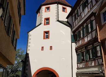 germany/hohenzollern-castle/attraction/hohenzollerisches-landesmuseum