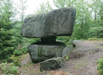 czechia/jizera-mountains/attraction/skalni-hrib