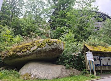 germany/fichtel-mountains/attraction/luisenburg-felsenlabyrinth