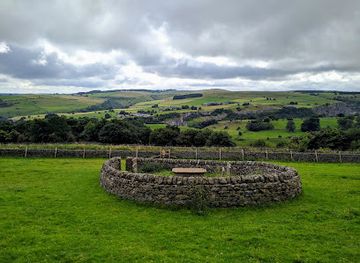 united-kingdom/peak-district/landmark/riley-graves