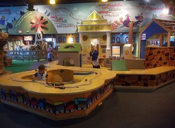 texas/new-braunfels/attraction/mckenna-children-s-museum
