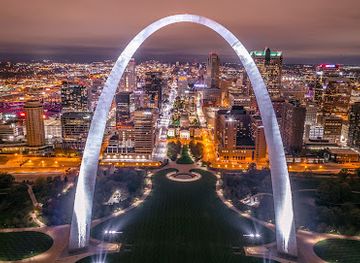 missouri/st-louis/grand-center/attraction/gateway-arch-national-park