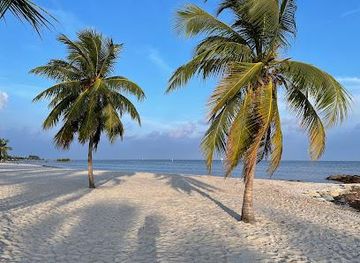 florida/key-west/attraction/smathers-beach