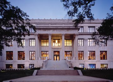 oklahoma/norman/attraction/oklahoma-hall-of-fame