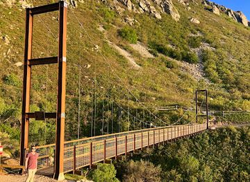 utah/snowbird/attraction/bear-canyon-suspension-bridge-trailhead