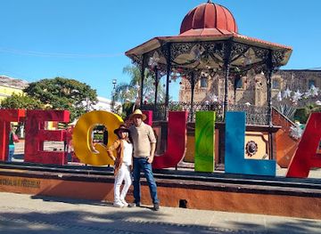 mexico/los-altos-de-jalisco/attraction/jose-cuervo-express