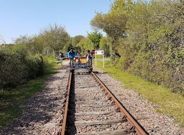 france/vendée-coast/attraction/velo-rail