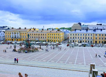 finland/uusimaa/attraction/children-s-town