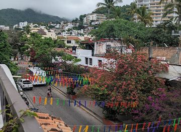mexico/puerto-vallarta/attraction/galleria-dante