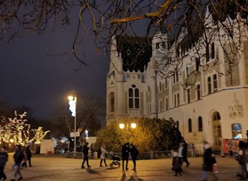 hungary/kecskemet/attraction/kecskemet-csipogo-kor