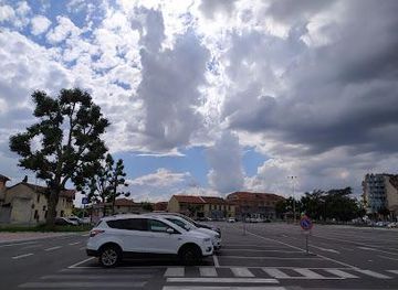 italy/turin/attraction/piazza-mercato