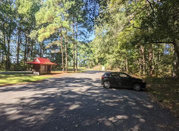 maryland/blackwater-national-wildlife-refuge/attraction/woods-trail