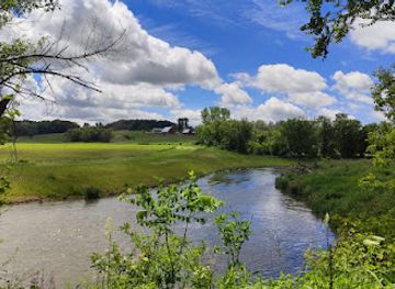 minnesota/driftless-area/attraction/root-river-state-bike-trail