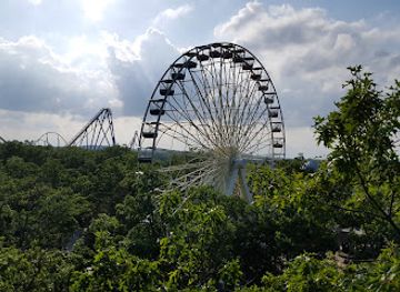 pennsylvania/northern-tier/attraction/six-flags-great-adventure