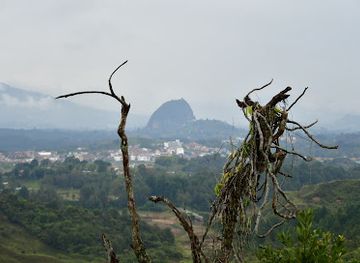 colombia/guatape/attraction/reserva-natural-de-la-sociedad-civil-la-imaginacion-guatape