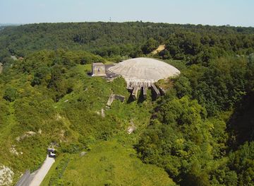 france/nord-pas-de-calais/attraction/la-coupole-centre-d-histoire