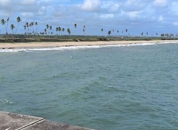 brazil/salvador/attraction/praia-de-arembepe