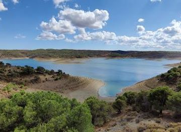 spain/huelva/attraction/miradouro-de-odeleite