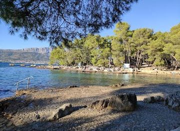 croatia/hvar/attraction/kupaliste-bene