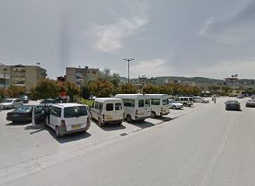 albania/tomorr-mountain/attraction/2-wild-drawings