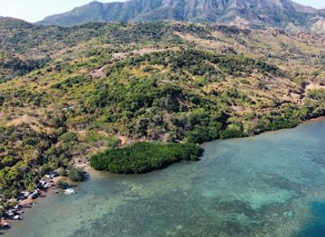 philippines/coron/attraction/marlon-island-tour