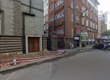 kenya/nairobi/attraction/in-this-country-men-have-one-hairstyle