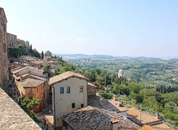 italy/val-di-chiana/attraction/museo-civico-pinacoteca-crociani