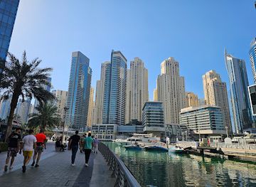 united-arab-emirates/dubai-marina/attraction/marina-sightseeing