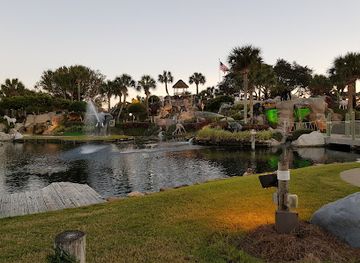 florida/panama-city-beach/attraction/ripley-s-believe-it-or-not