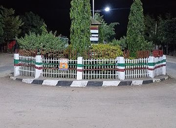 ethiopia/arbaminch/attraction/beto-adebabay