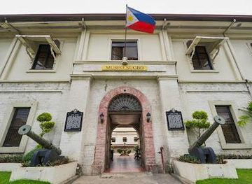 philippines/cebu-city/attraction/museo-sugbo