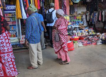 mayotte/mamoudzou/attraction/marche-de-mamoudzou