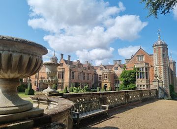 united-kingdom/warwickshire/attraction/charlecote-park