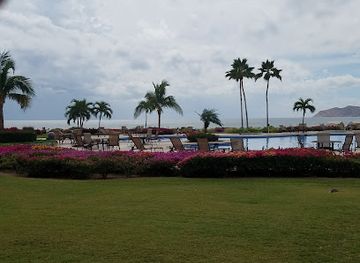 mexico/cabo-san-lucas/attraction/desert-park-natural-reserve