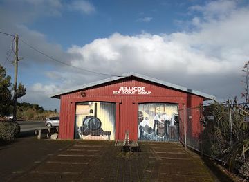 new-zealand/invercargill/attraction/stead-street-shar