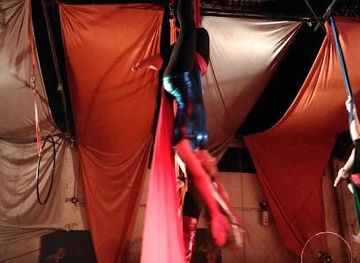 spain/cordoba/attraction/tsunami-tango