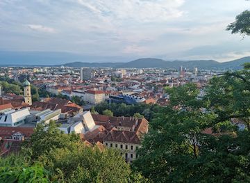 austria/graz/attraction/palais-attems