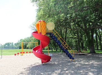 iowa/iowa-great-lakes/attraction/speier-park