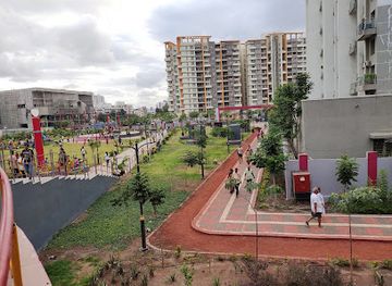 india/pune/wakad/attraction/aalap-musical-garden-late-tanaji-tukaram-kalate-garden