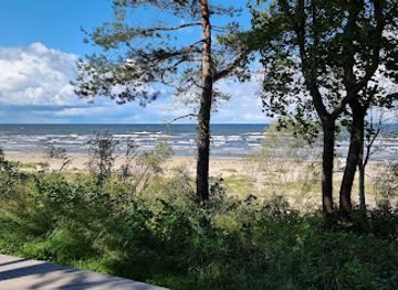 latvia/jurmala/attraction/aspazijas-maja