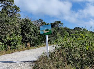 the-bahamas/eleuthera/attraction/4th-hole-beach