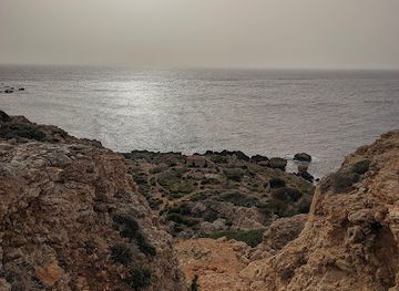 malta/mellieha/attraction/sunset-spot
