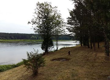 lithuania/dzukija-national-park/attraction/jonioniu-akmenys