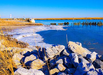 delaware/dover/attraction/clarks-point