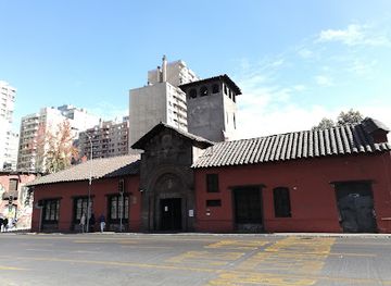 chile/metropolitan-region-of-santiago/attraction/casa-de-los-diez